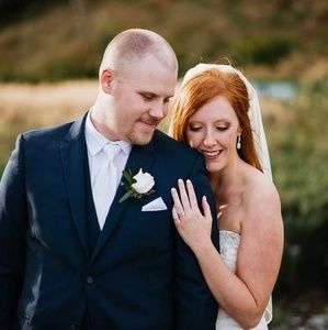 Meet your Posher, Deanne